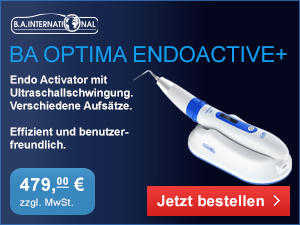 BA-Optima-Endoactiveplus-300x225